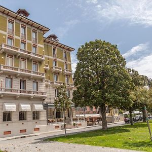 Hotel Pallanza By Lvg Hotel Collection